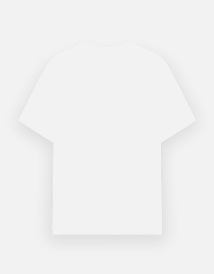 Color_Blackmelange