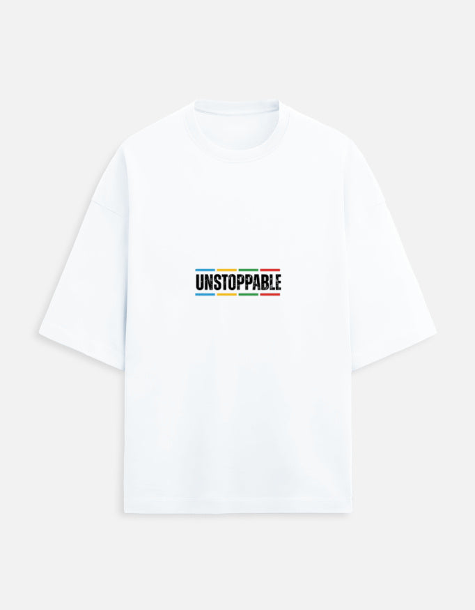 Color_White