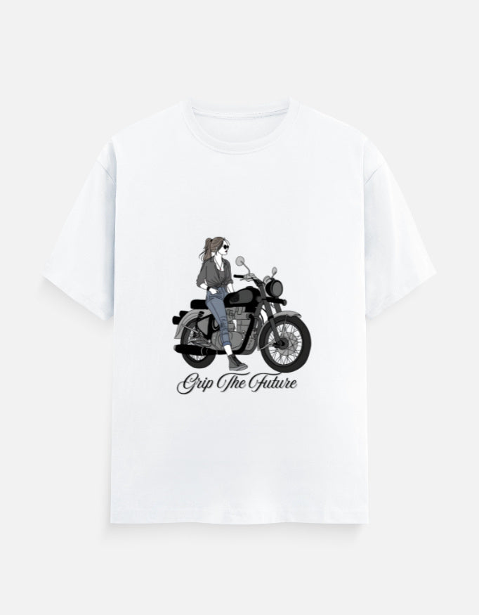 Color_White