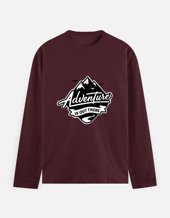 Color_Maroon