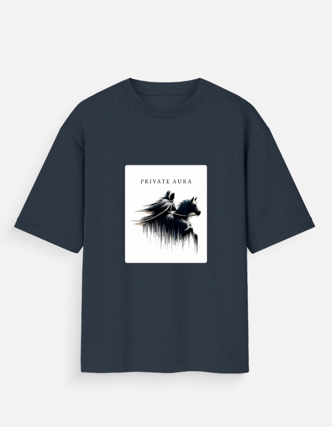 Color_NavyBlue