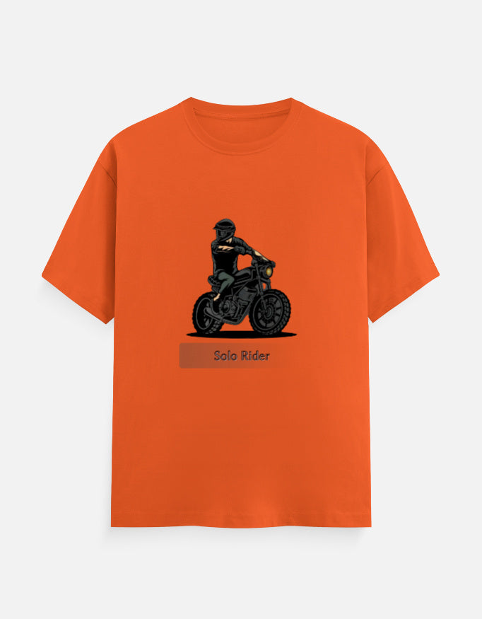 Color_Orange