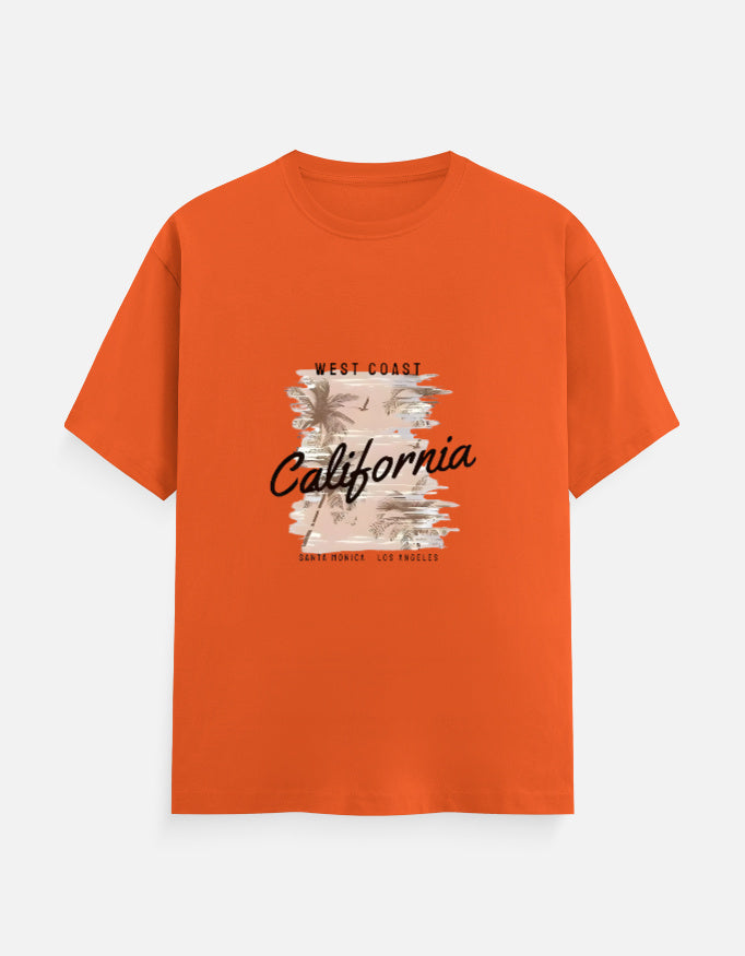 Color_Orange