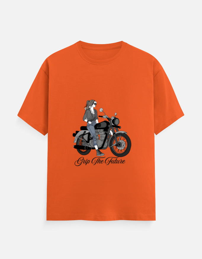 Color_Orange
