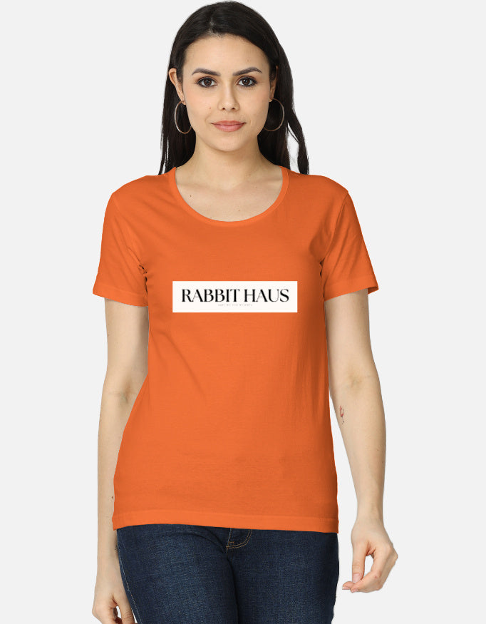 Color_Orange