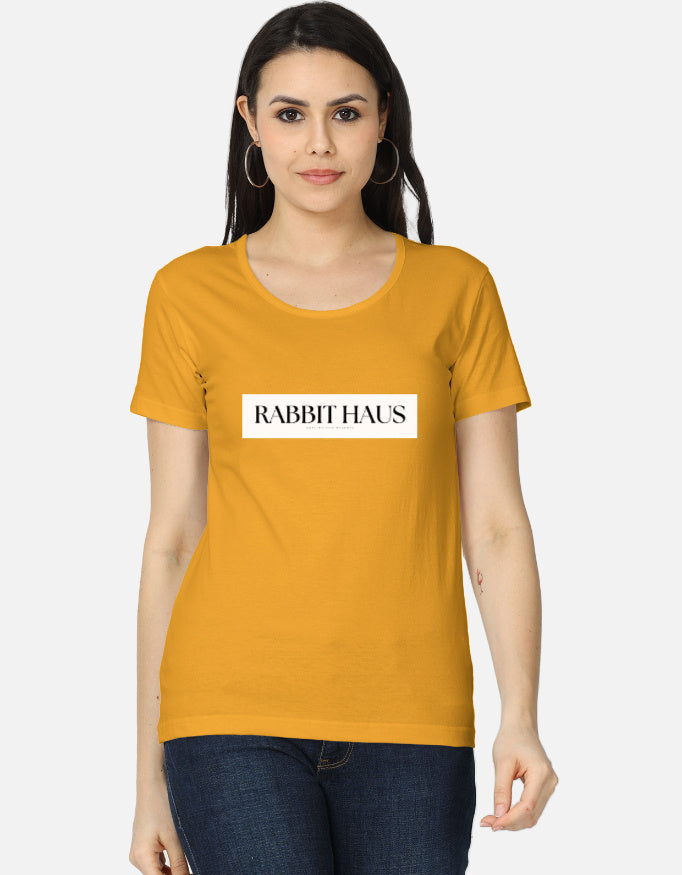 Color_GoldenYellow