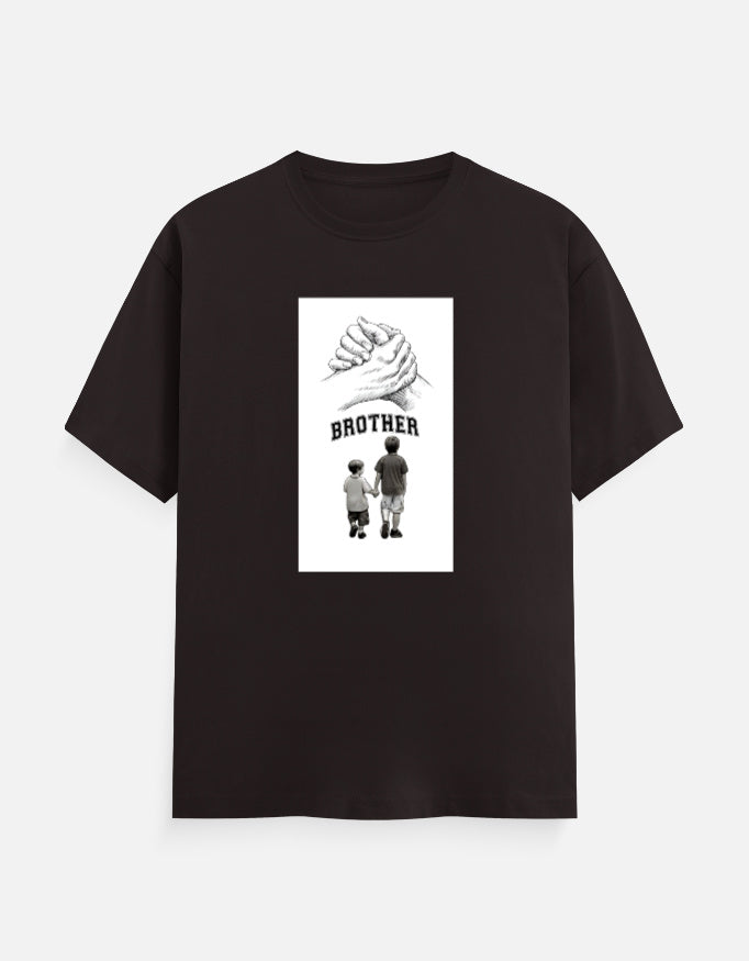 Color_CoffeeBrown
