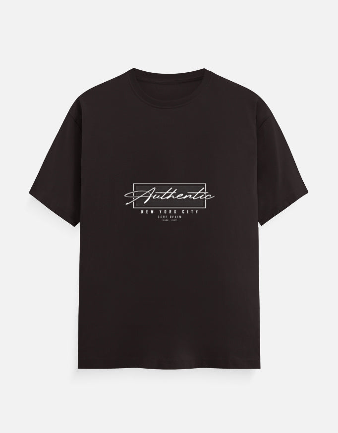 Color_CoffeeBrown