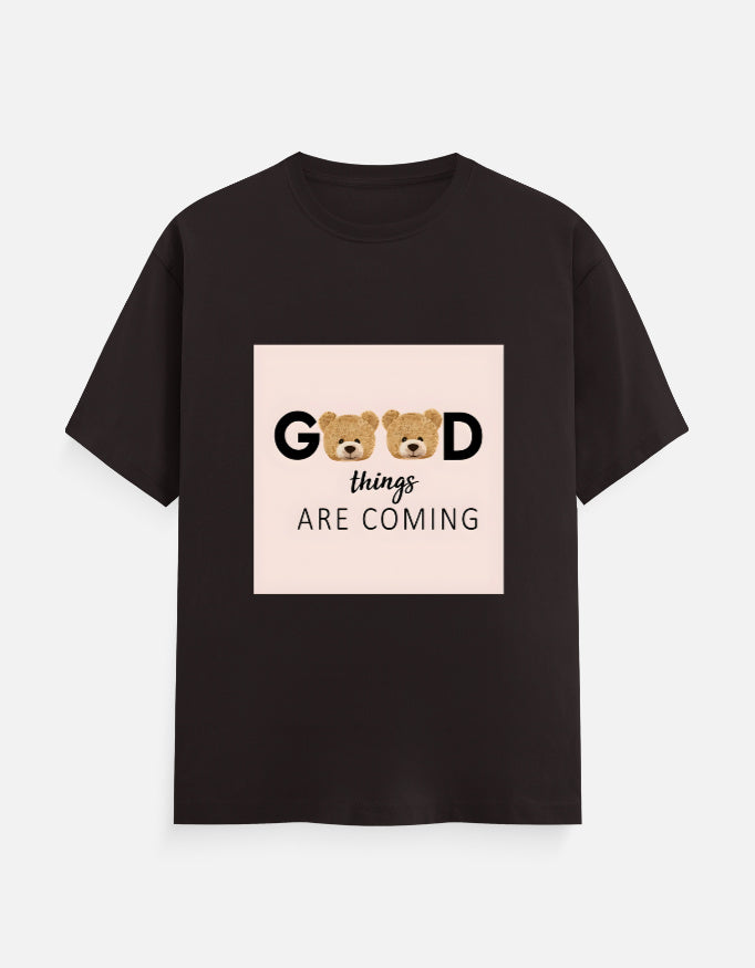 Color_CoffeeBrown