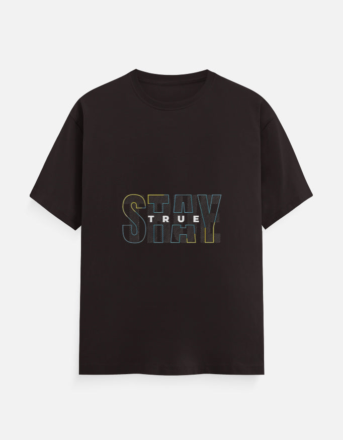 Color_CoffeeBrown