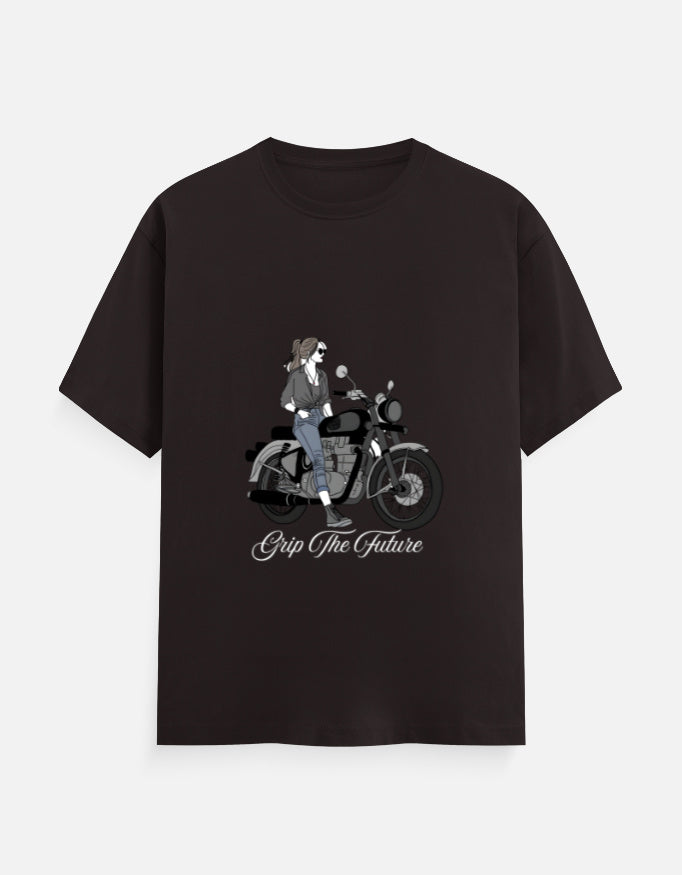 Color_CoffeeBrown