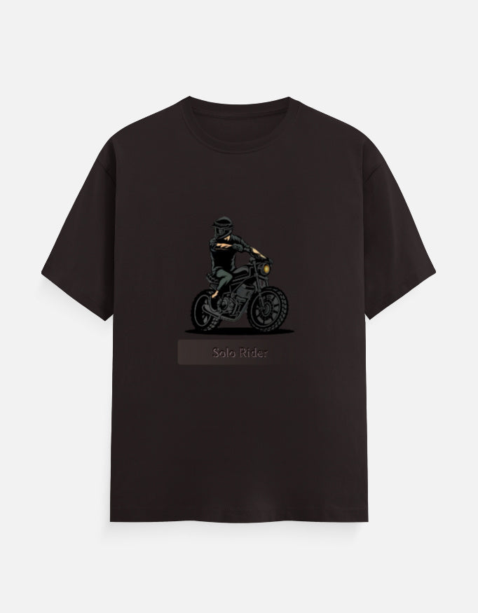 Color_CoffeeBrown
