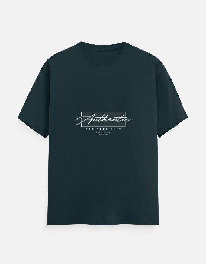 Color_PetrolBlue