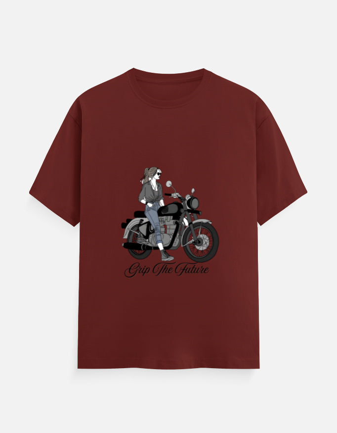 Color_BrickRed