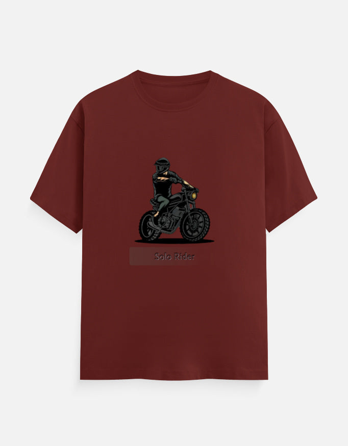 Color_BrickRed