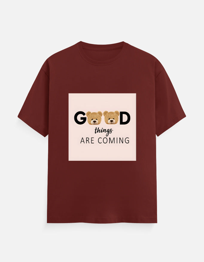 Color_BrickRed