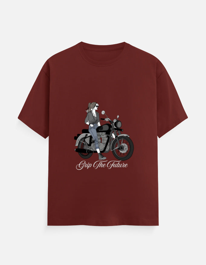 Color_BrickRed