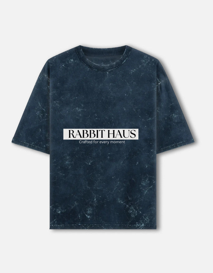 Color_NavyBlue