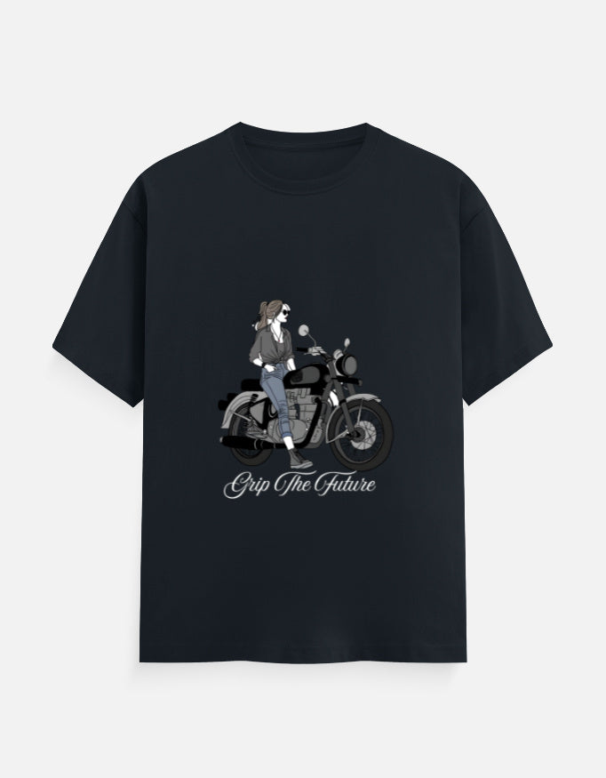 Color_NavyBlue