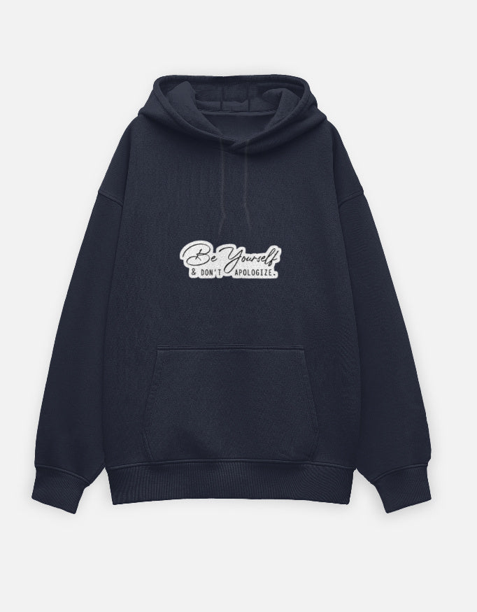 Color_NavyBlue