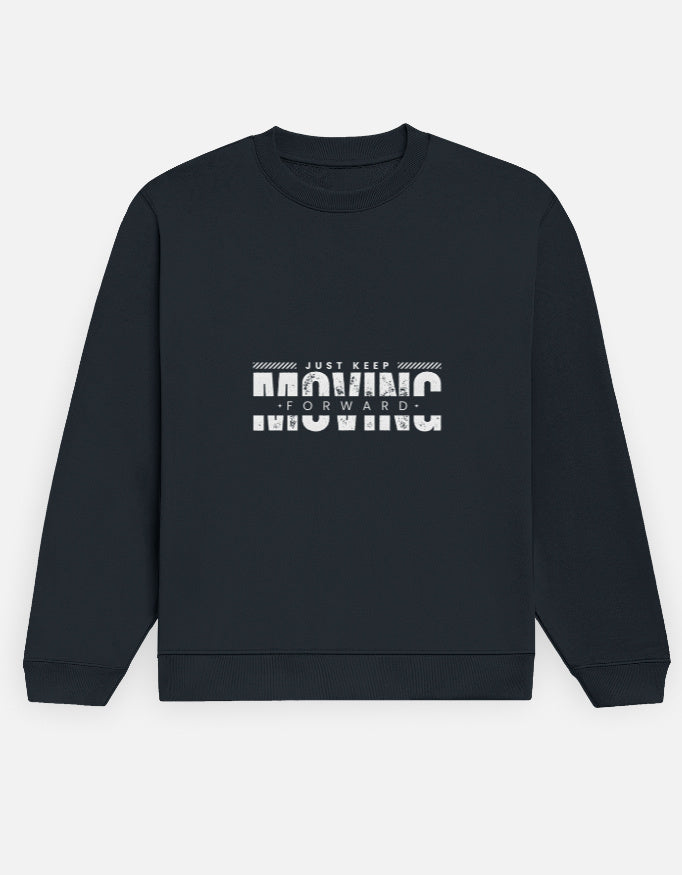 Color_NavyBlue