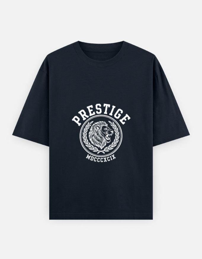 Color_NavyBlue
