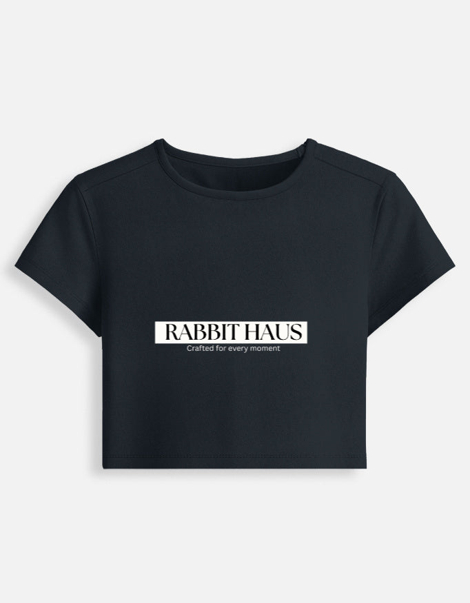 Color_NavyBlue