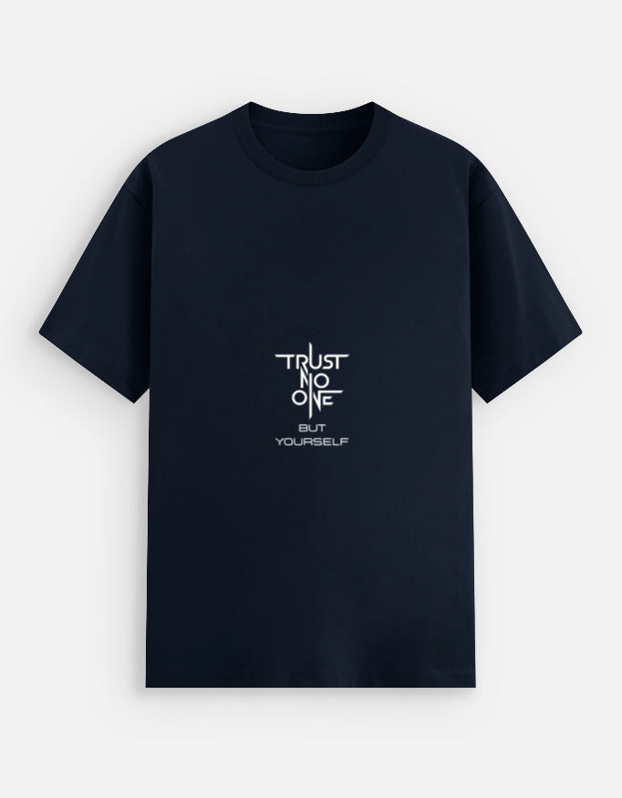 Color_NavyBlue
