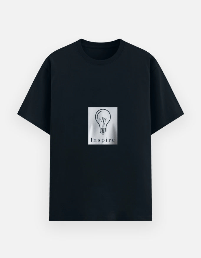 Color_NavyBlue