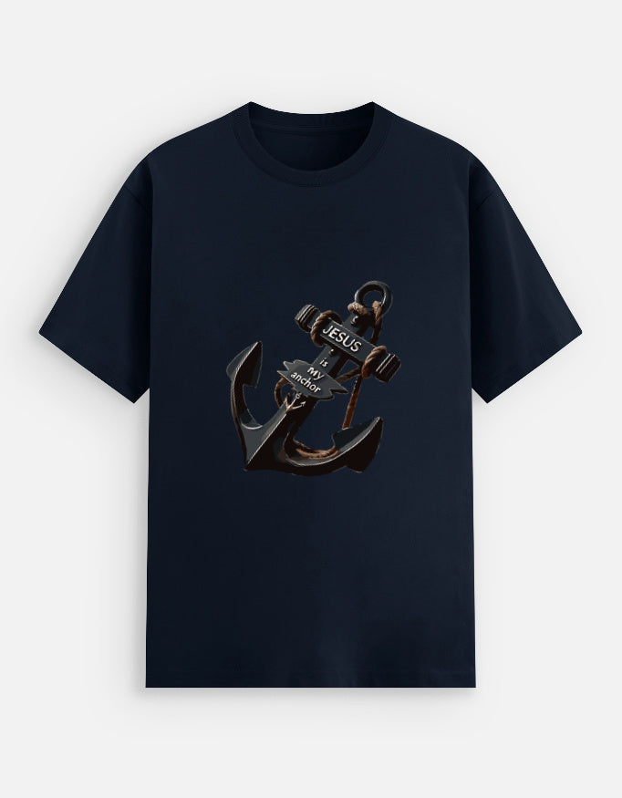 Color_NavyBlue