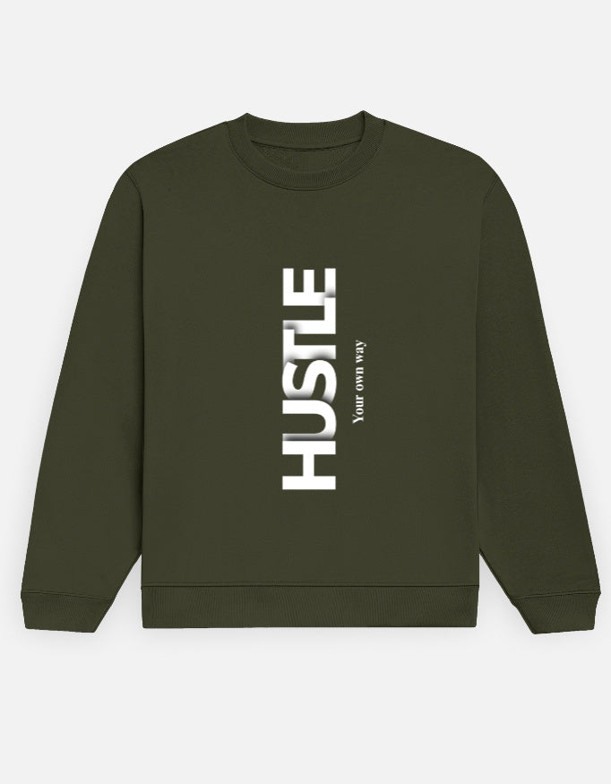 Color_OliveGreen