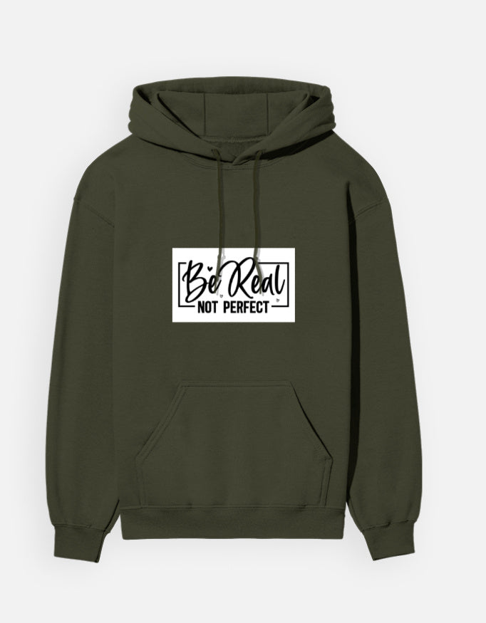 Color_OliveGreen