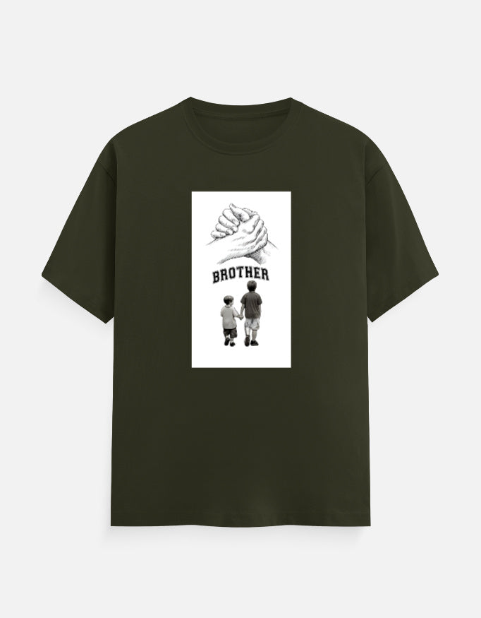 Color_OliveGreen