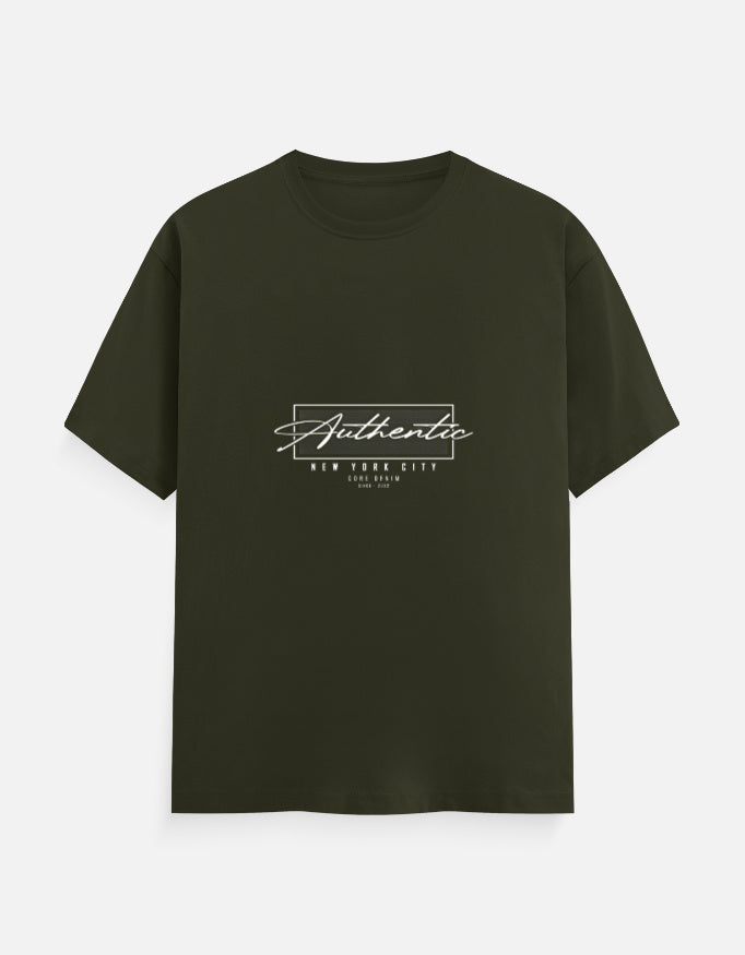Color_OliveGreen