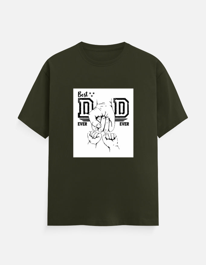 Color_OliveGreen