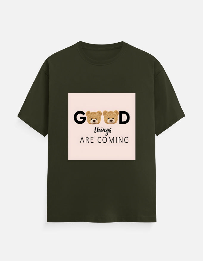 Color_OliveGreen
