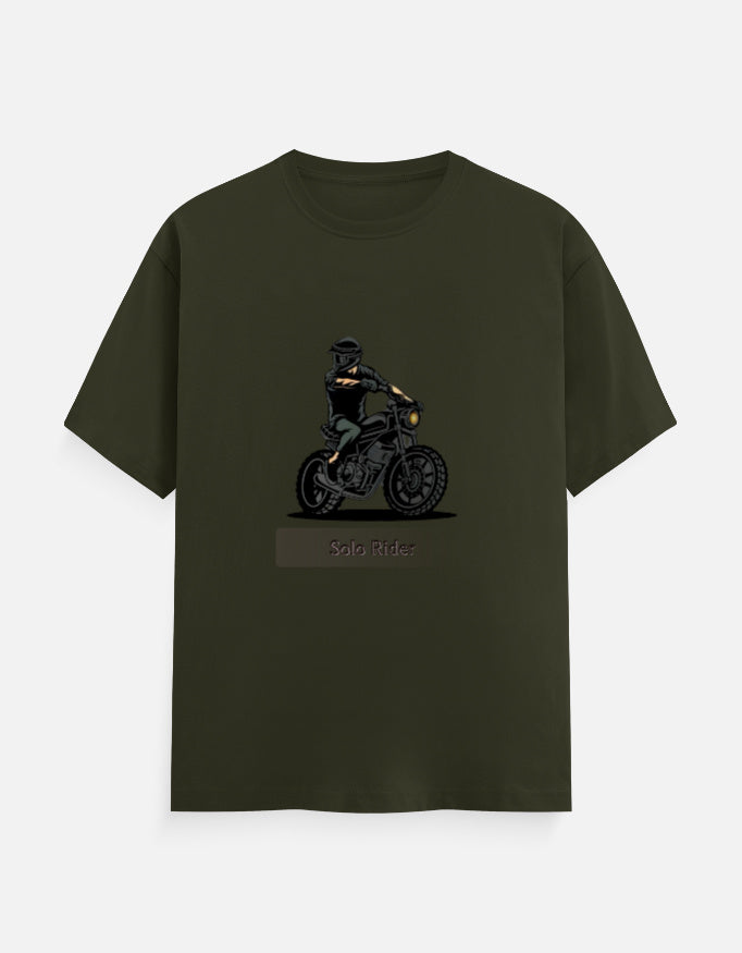Color_OliveGreen