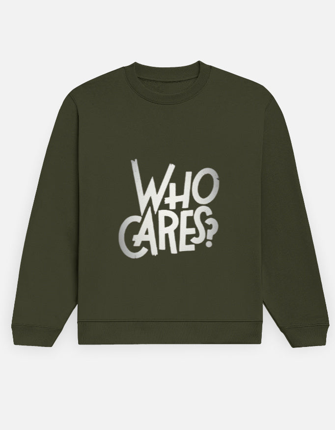 Color_OliveGreen