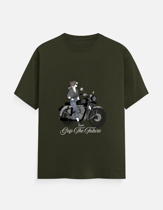 Color_OliveGreen