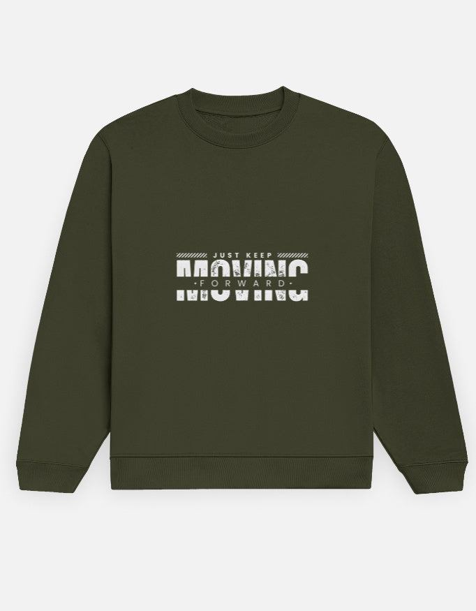 Color_OliveGreen