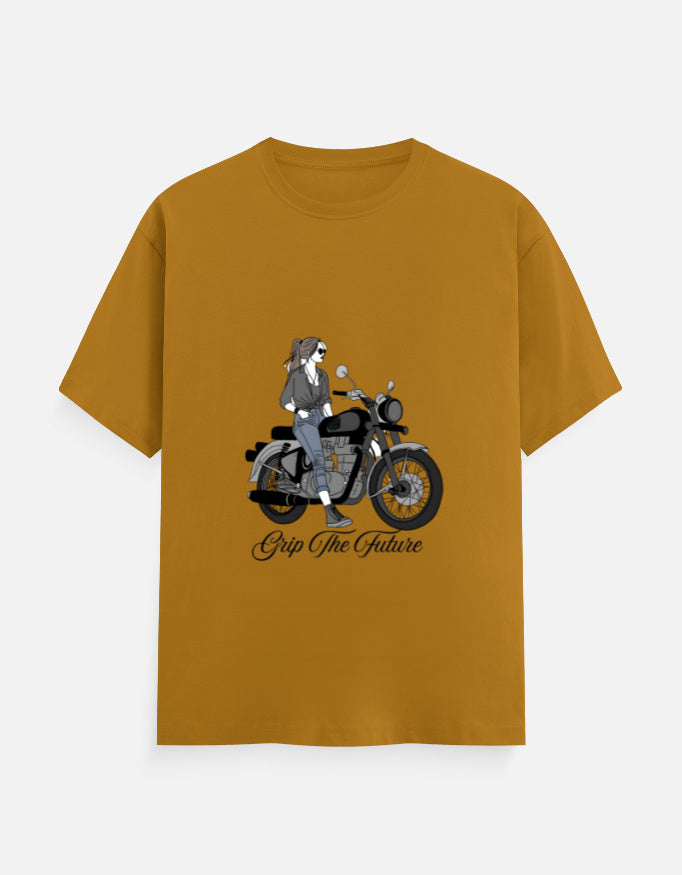 Color_MustardYellow