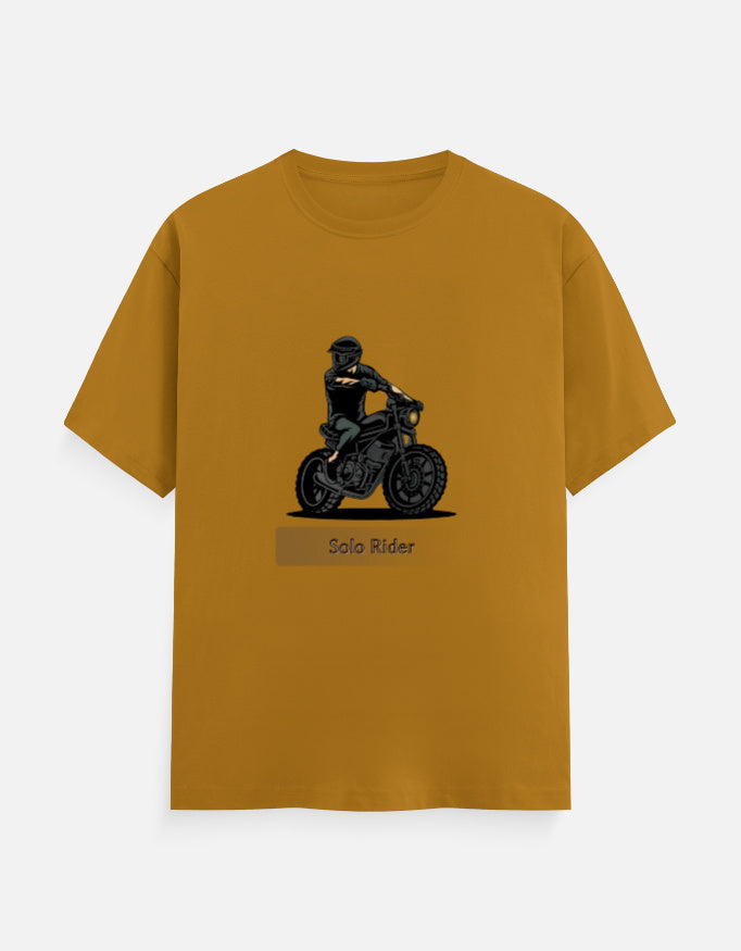 Color_MustardYellow