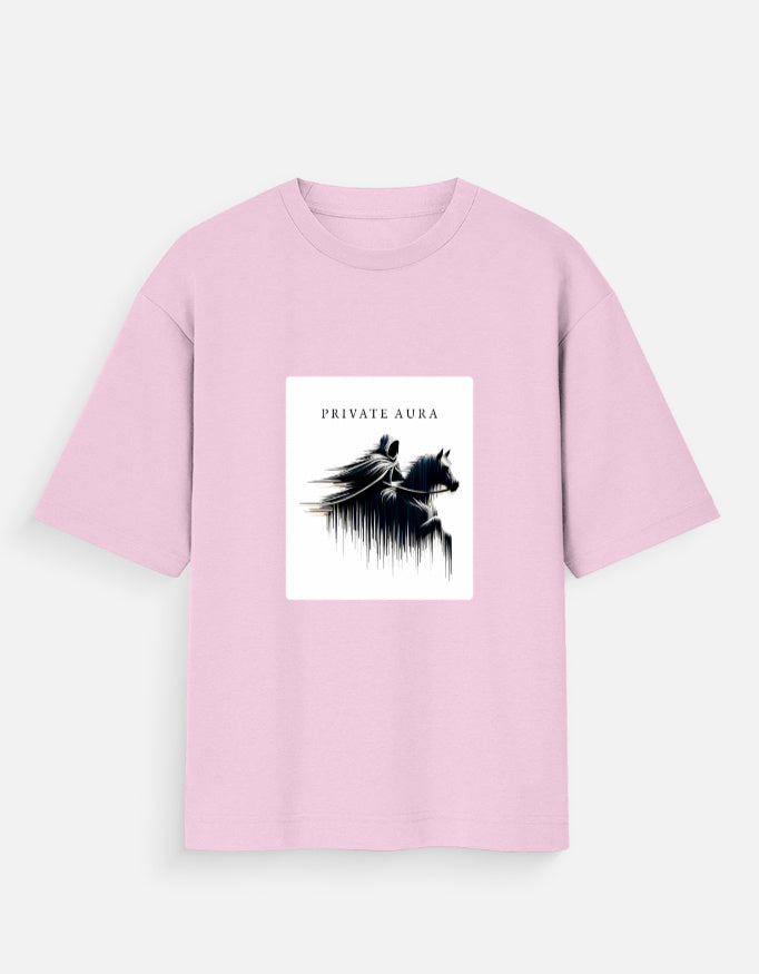 Color_LightBabyPink