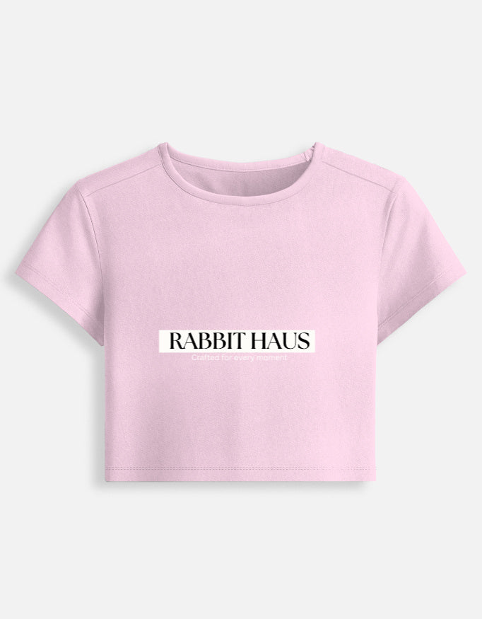 Color_LightBabyPink