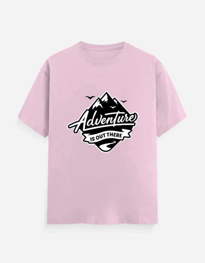 Color_LightBabyPink