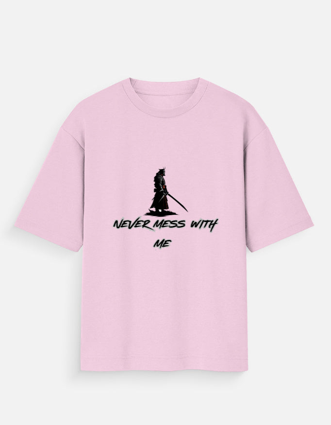 Color_LightBabyPink
