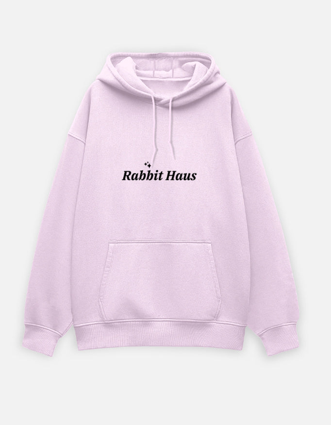 Color_LightBabyPink