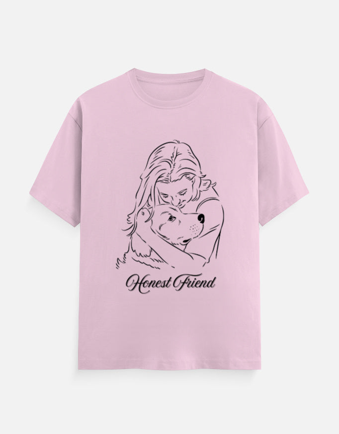 Color_LightBabyPink