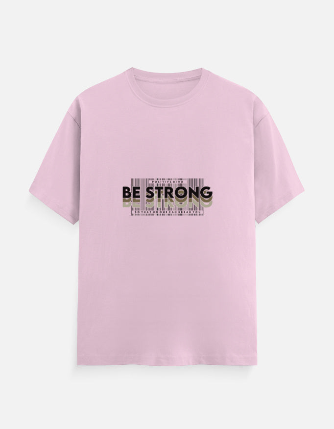 Color_LightBabyPink