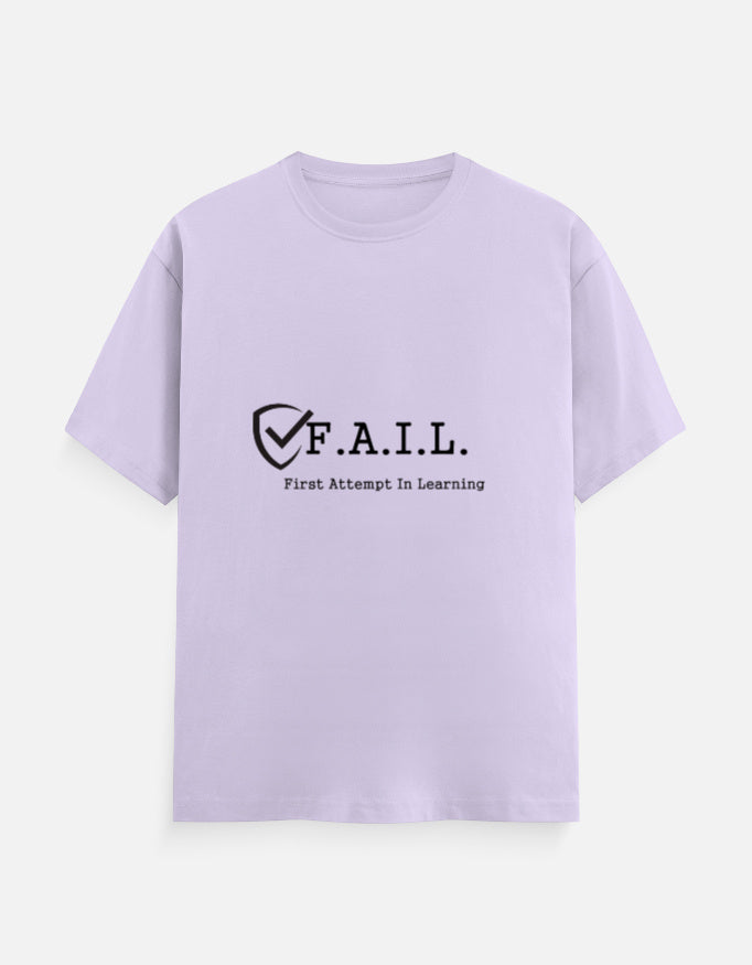Color_Lavender